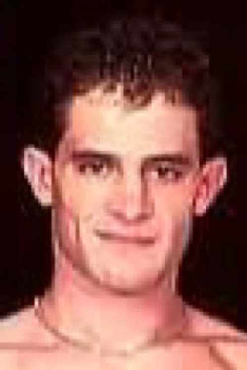 Photo of Nathan Walters, Acting