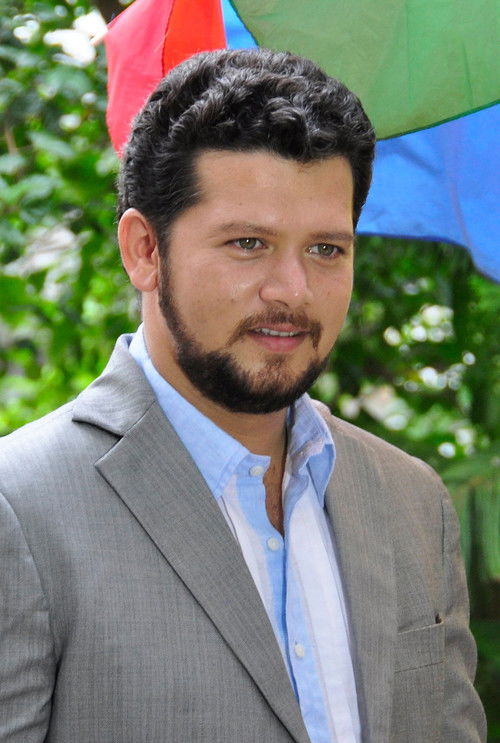 Sumeet Pathak profile