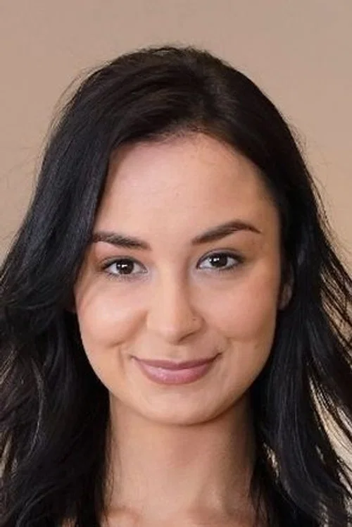 Photo of Freya Dee, Acting