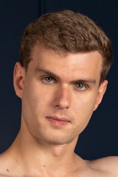 Photo of Mick Marlo, Acting