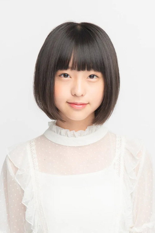 Photo of Azusa Wada, Acting