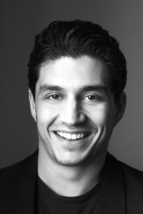 Photo of Serje Basi, Acting