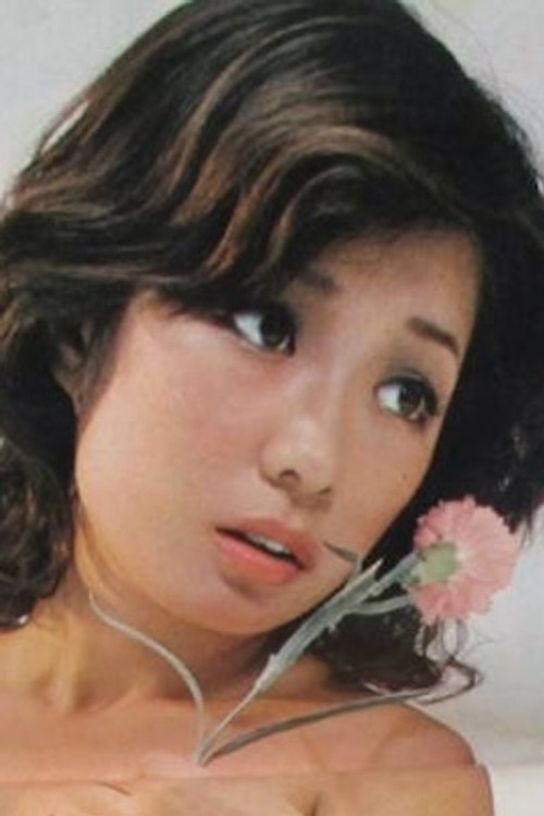 Photo of Ai Yoshino, Acting
