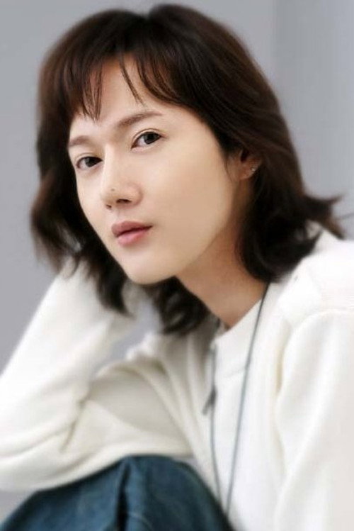 Photo of Lee Si-yeon, Acting