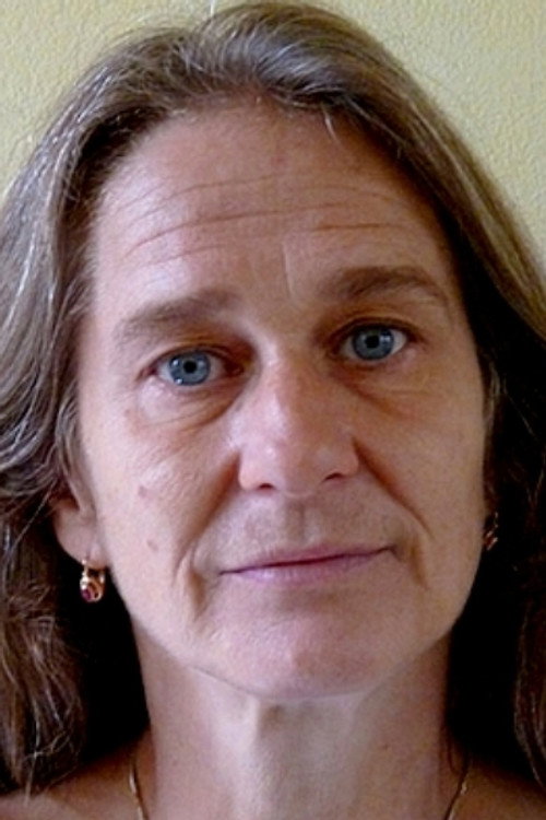 Photo of Clémentine Yelnik, Acting