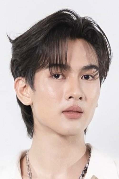 Sorrawit Kaewprasert profile