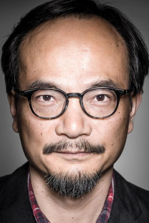 Photo of Liu Jian, Directing