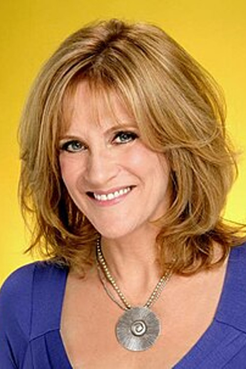 Photo of Carol Leifer, Acting