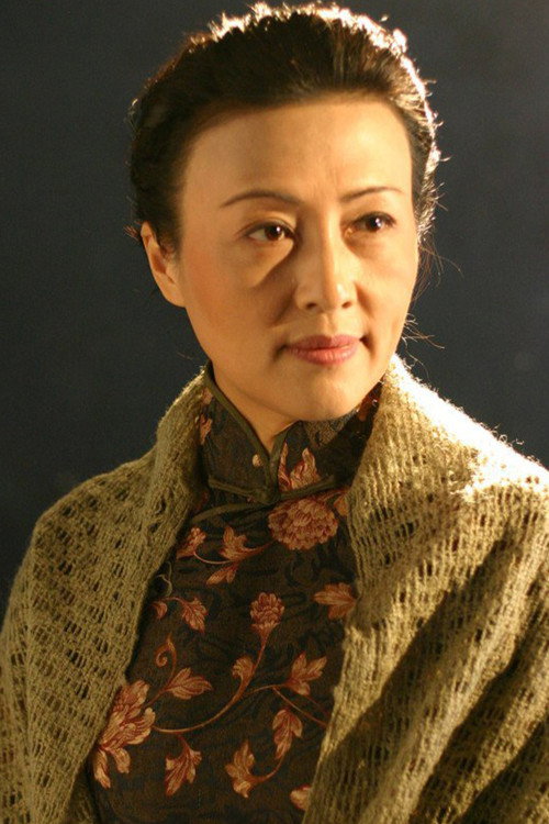 Photo of Juanyan Hui, Acting