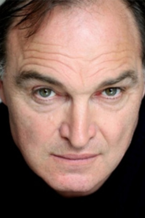 Jean-Louis Coulloc'h profile