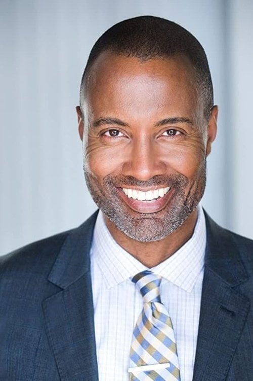 Photo of Lowell Deo, Acting