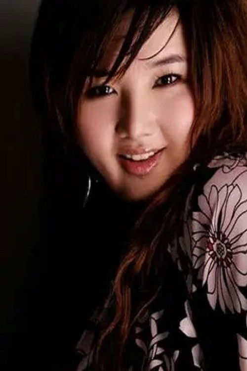 Yao Wen-Xue profile