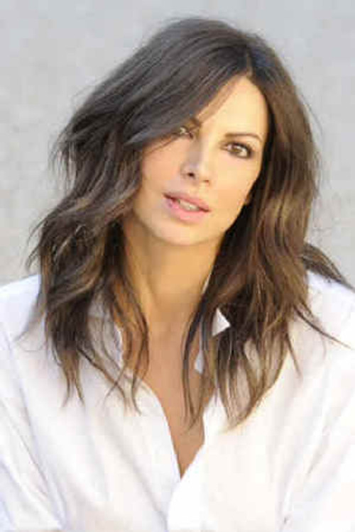 Photo of Marika Frassino, Acting