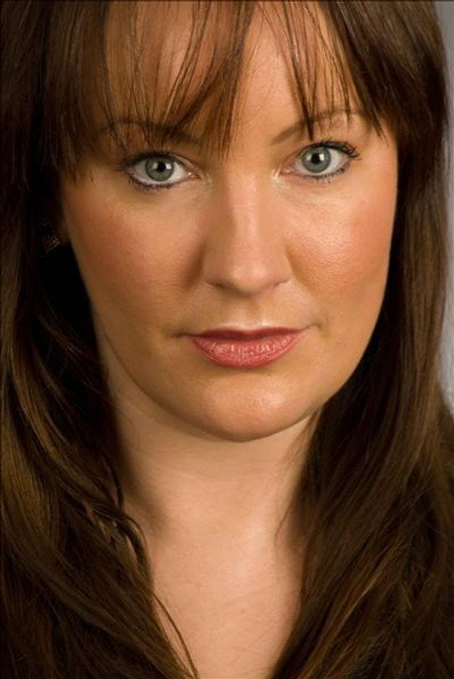 Photo of Angela Duguid, Acting