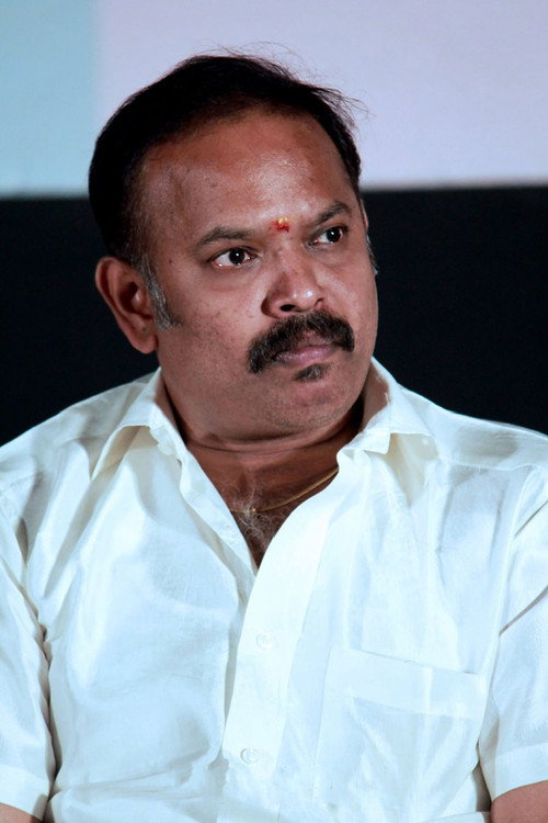 Photo of Venkat, Acting