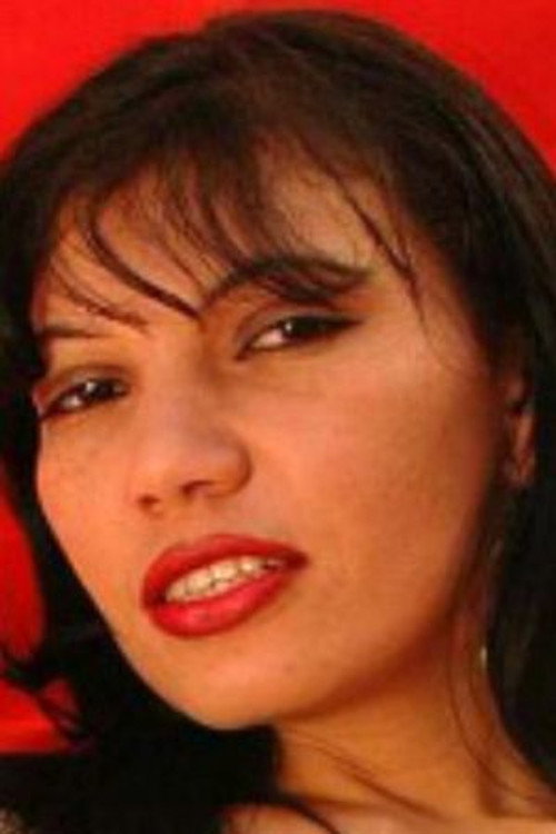Photo of Mel Belle, Acting