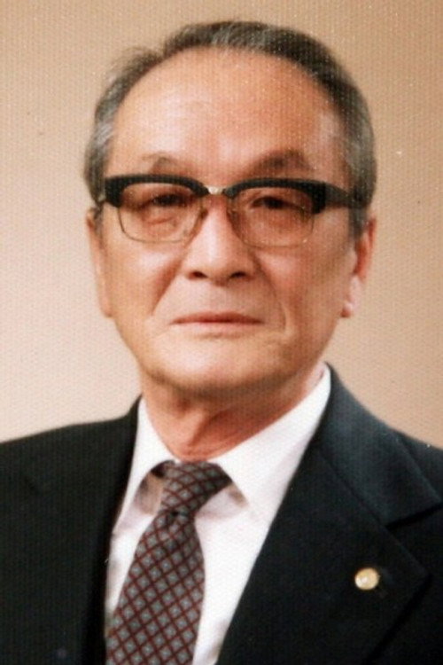Photo of Lee Hae-rang, Acting