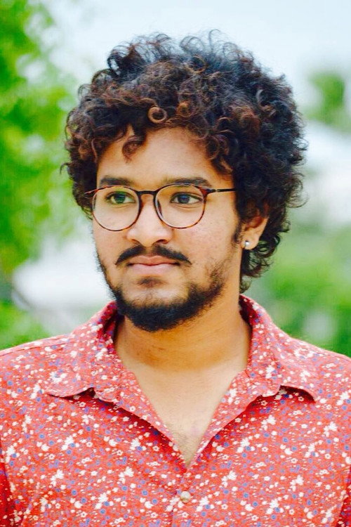 Bennett Selvi Paul profile