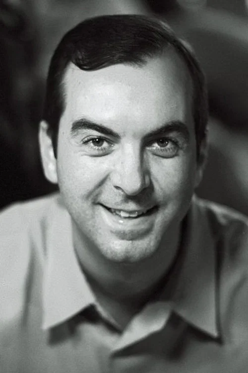 Photo of Heath Kelts, Acting