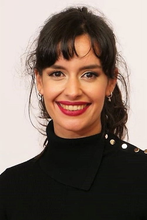 Photo of Eloína Marcos, Acting
