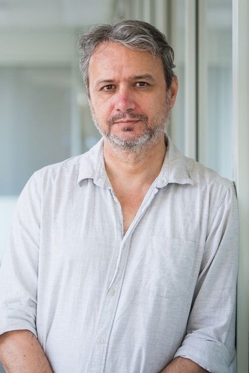 György Somogyi profile