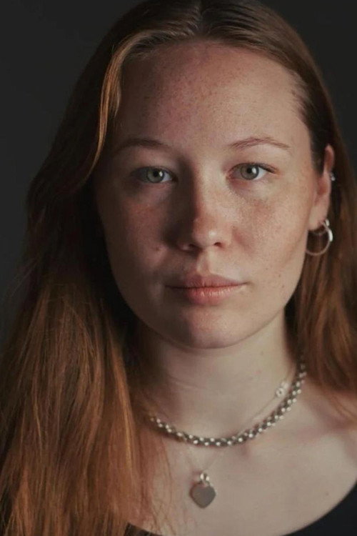 Photo of Kaliope, Acting