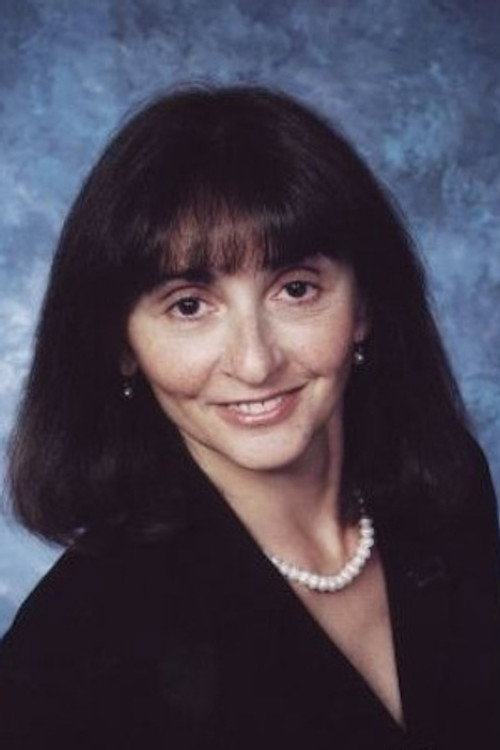 Photo of Viktoriya Goldentul, Acting