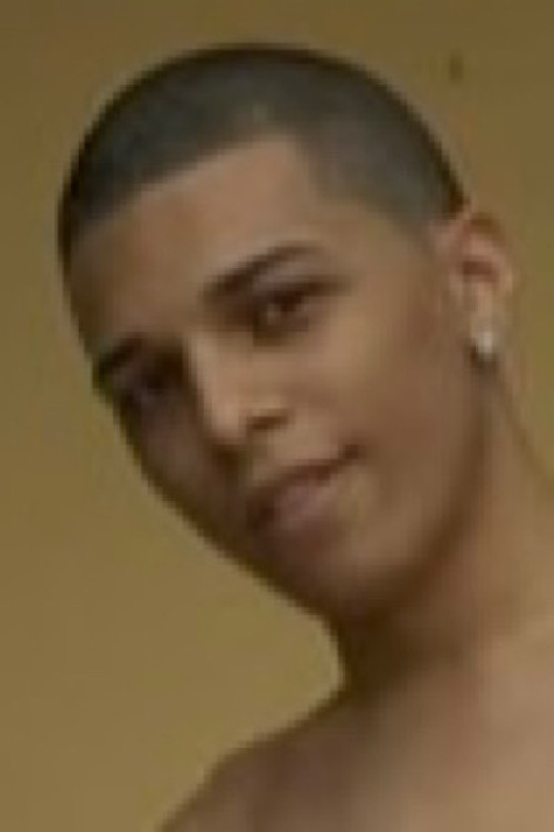 Photo of Joshua, Acting