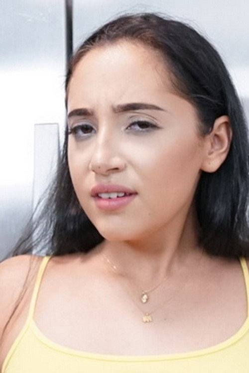 Photo of Becky Sins, Acting