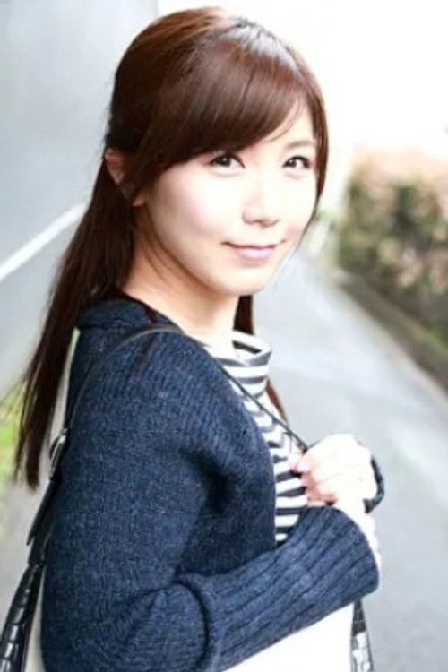 Photo of Saki Mizumi, Acting