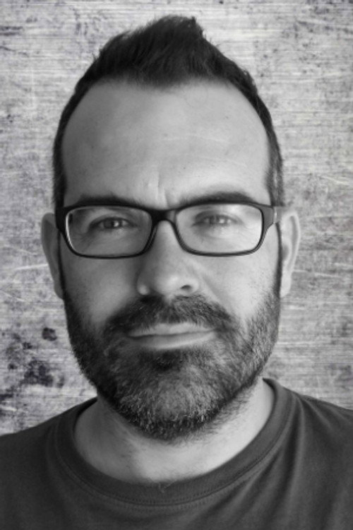 Óscar Bernàcer profile