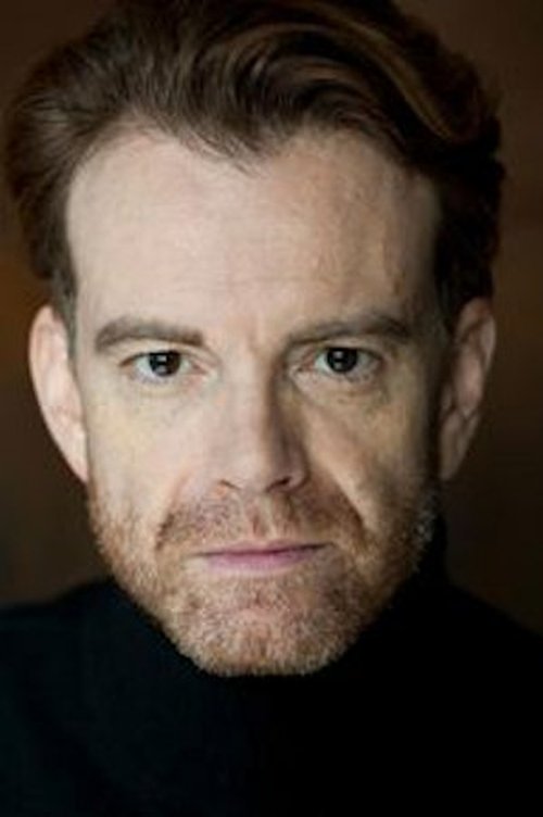 Emmanuel Barrouyer profile