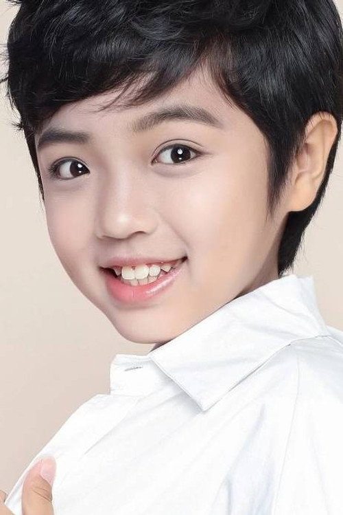 Photo of 谢翔, Acting