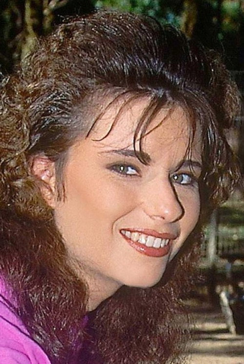 Photo of Anaïs, Acting