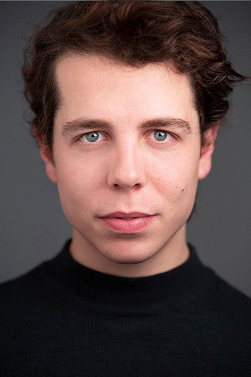 Koldo Olabarri profile