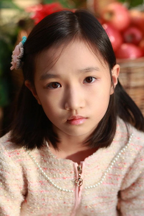 Photo of Choi Eun-woo, Acting