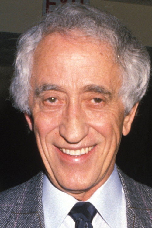 Photo of Pat Paulsen, Acting