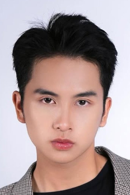 Photo of Võ Văn Thành, Acting