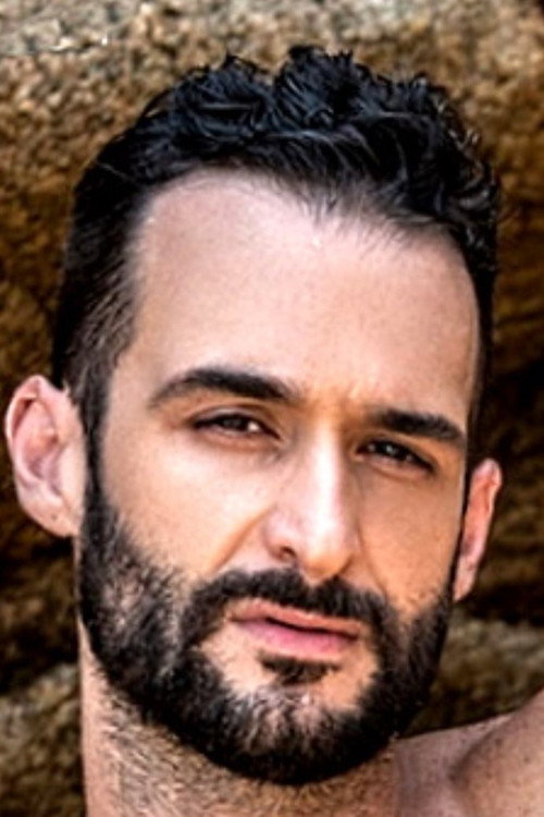 Photo of Paulo Saint, Acting