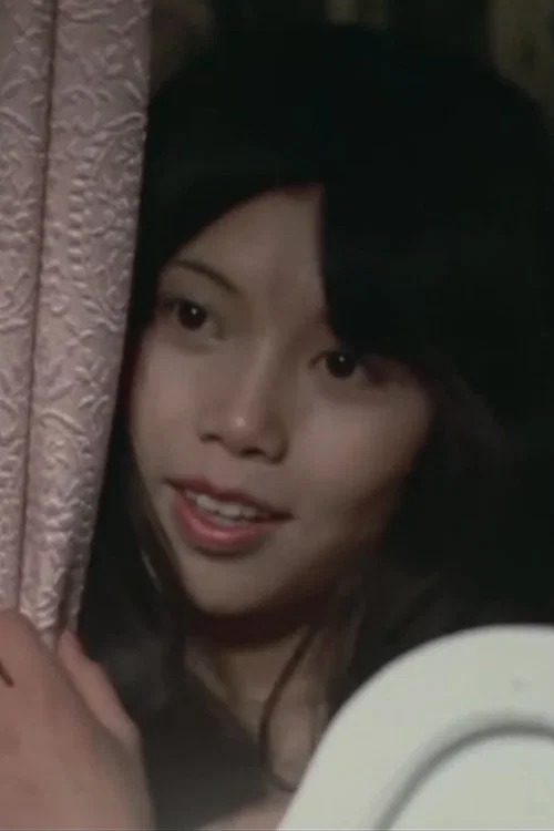 Photo of Nozomi Yasuda, Acting