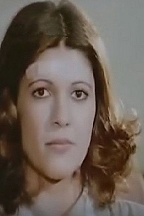 Photo of Sherifa Zayton, Acting