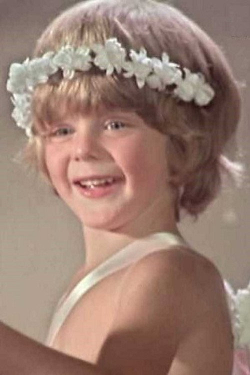 Photo of Lolo García, Acting