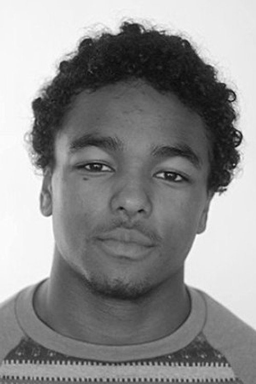 Photo of Chase Willoughby, Acting