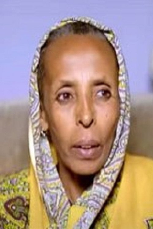Photo of Bezanesh Ayalew, Acting