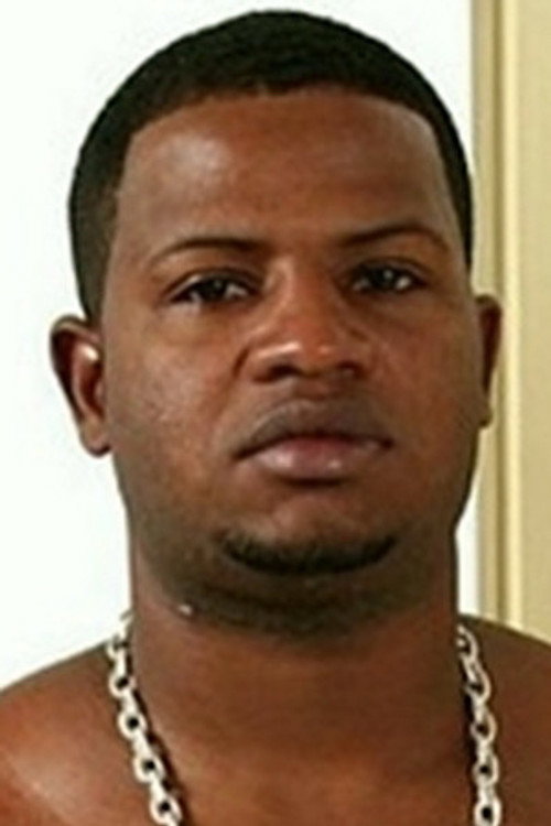 Photo of Heitor Madeira, Acting