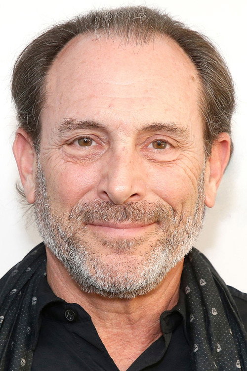 Photo of Charles Winkler, Directing