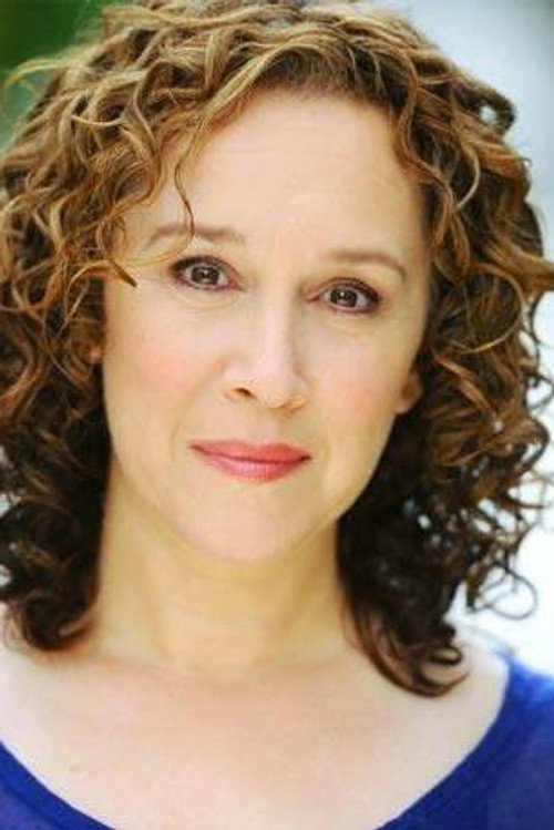 Photo of Eileen Tepper, Acting