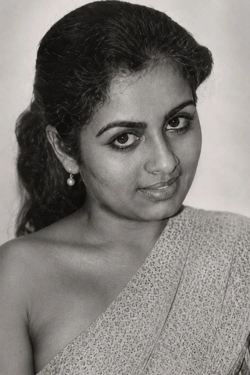Photo of Kuyili, Acting