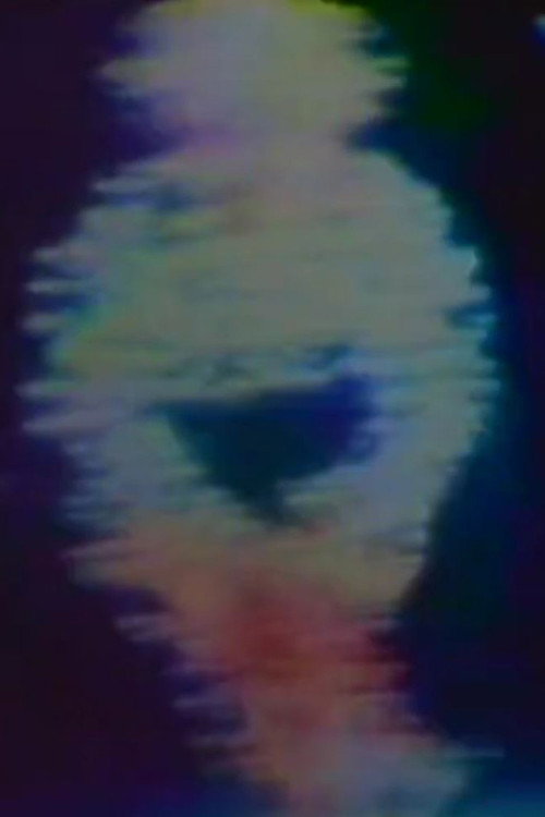 Movie poster for Consequence (1992)