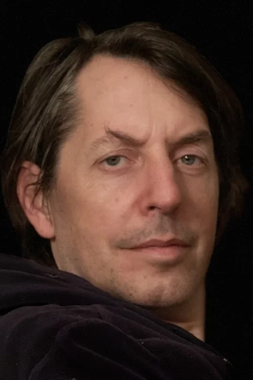 Photo of Jérémy Rochigneux, Production